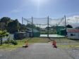 　【撮影日】2022/05/27