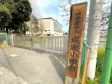 　【撮影日】2022/03/28