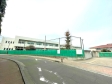 　【撮影日】2022/03/28