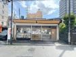 　【撮影日】2022/05/27