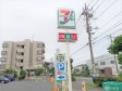 　【撮影日】2022/06/23