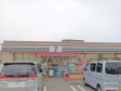 　【撮影日】2022/06/23