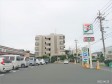　【撮影日】2022/06/23