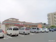 　【撮影日】2022/06/23