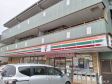 　【撮影日】2022/06/23