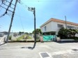 伊勢原ふたば保育園　【撮影日】2022/07/23