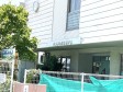 伊勢原ふたば保育園　【撮影日】2022/07/23