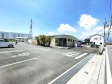 伊勢原石田内科クリニック　【撮影日】2022/07/23