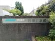 　【撮影日】2022/07/25