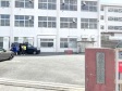 　【撮影日】2022/07/25