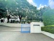 　【撮影日】2022/07/25
