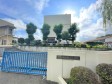 　【撮影日】2022/07/25