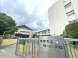 　【撮影日】2022/07/25