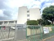 　【撮影日】2022/07/25