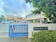 　【撮影日】2022/07/25