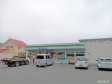 　【撮影日】2022/06/23