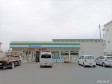 　【撮影日】2022/06/23