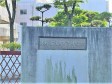 　【撮影日】2022/06/25