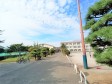 　【撮影日】2022/09/12