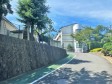 　【撮影日】2022/09/16