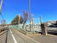 　【撮影日】2022/12/20