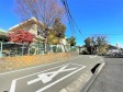　【撮影日】2022/12/20