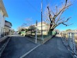 　【撮影日】2022/12/20