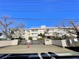 　【撮影日】2022/12/20