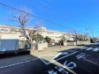 　【撮影日】2022/12/20