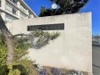　【撮影日】2022/12/20