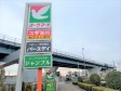 　【撮影日】2023/01/23