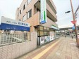 　【撮影日】2023/01/23