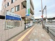　【撮影日】2023/01/23