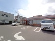 　【撮影日】2022/07/25
