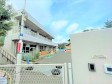 　【撮影日】2022/07/25