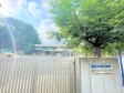 　【撮影日】2022/07/25