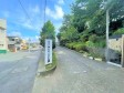 　【撮影日】2022/07/25
