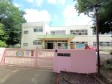 　【撮影日】2022/07/25