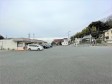 　【撮影日】2023/01/23