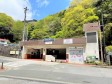　【撮影日】2022/04/22