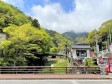 　【撮影日】2022/04/22