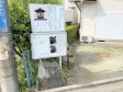 　【撮影日】2022/06/19