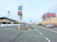 　【撮影日】2023/01/23