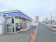 　【撮影日】2023/01/23