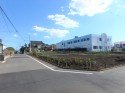 サブ画像1