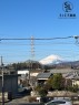 サブ画像2