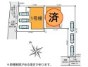 サブ画像1