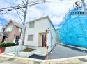 サブ画像2