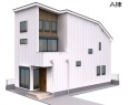 サブ画像1