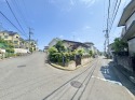 サブ画像2